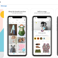 Портфолио Ajay Goyal